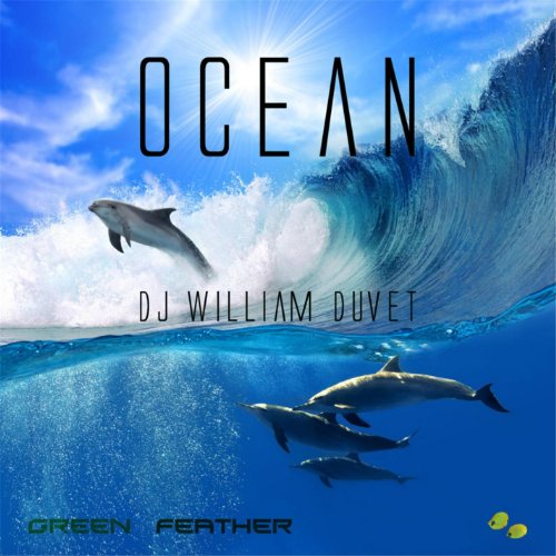 Ocean