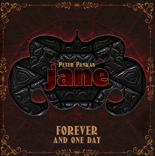 Forever And One Day
