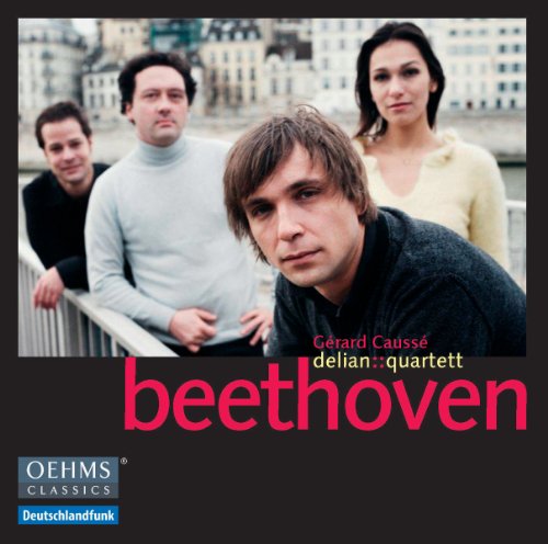Beethoven