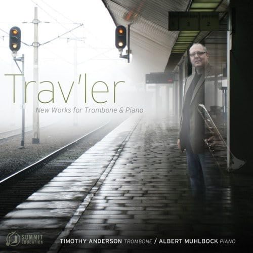 Trav'Ler