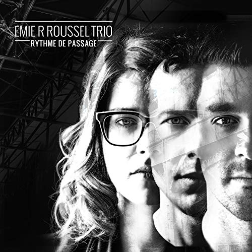 Rythme De Passage