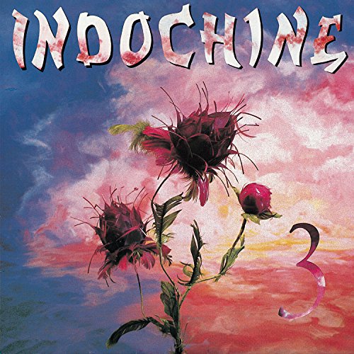 3Ieme Sexe/Indochine 3