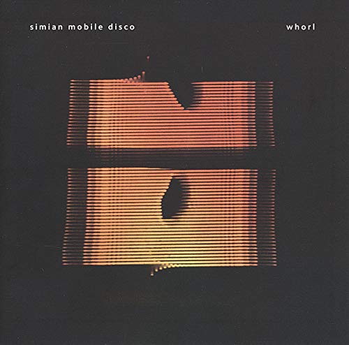 Whorl