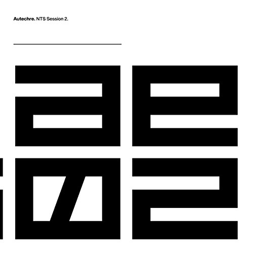 Nts Session 2 (Download Card)