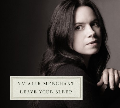 Leave Your Sleep (2 Cd)