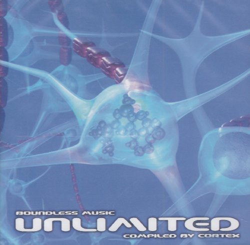 Unlimited