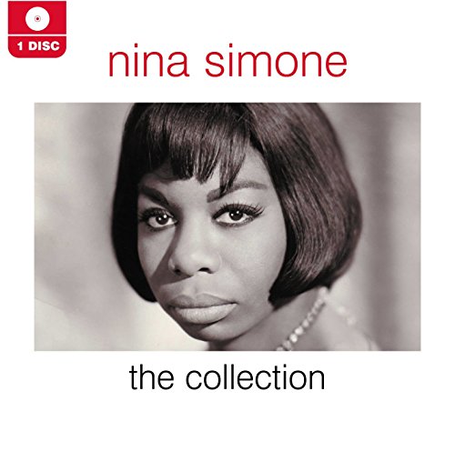 Nina Simone