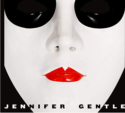 Jennifer Gentle
