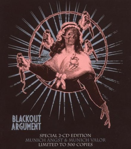Limited Box Set