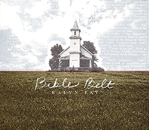Bible Belt