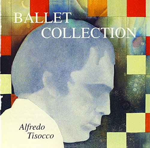 Ballet Collection (2022 Remastering)
