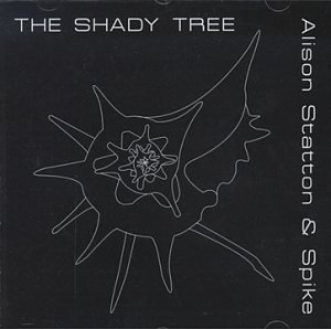 The Shady Trees