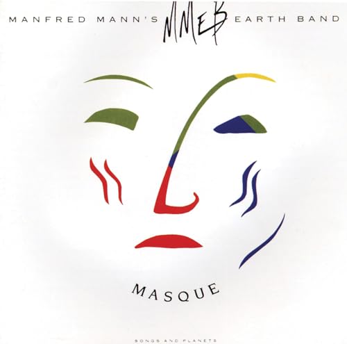 Masque