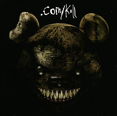 Com/Kill