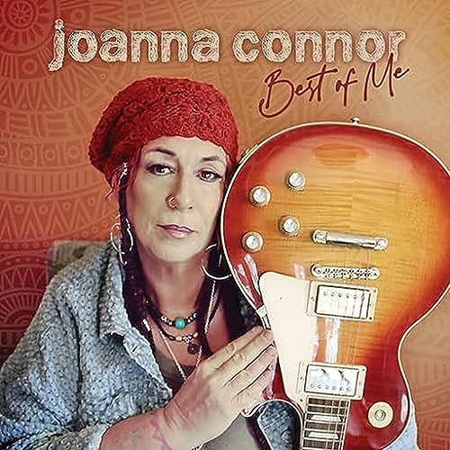 Gulf Coast Records Best Of Me