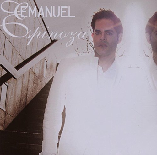 Emanuel Espinoza