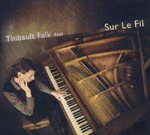 Sur Le Fil