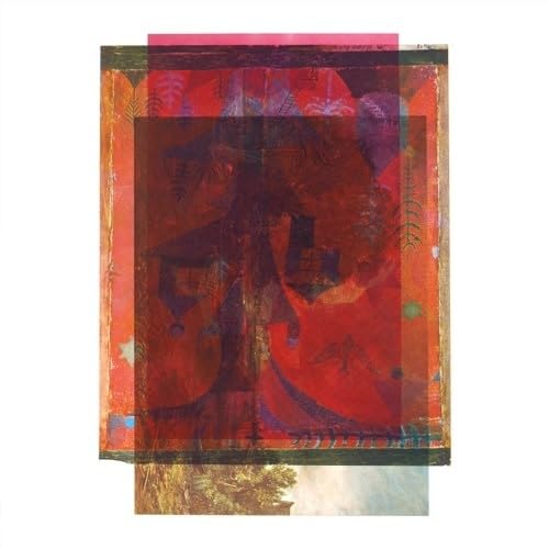 I.D. Art Number 2 / Various