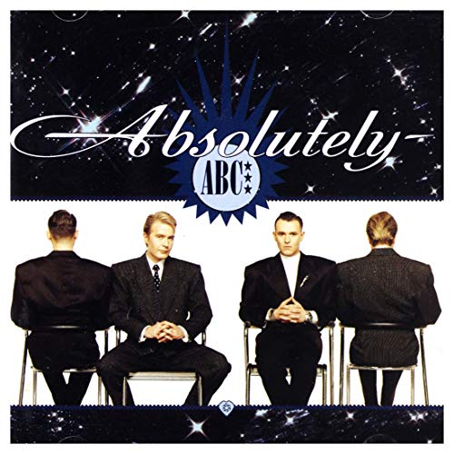 Absolutely Abc