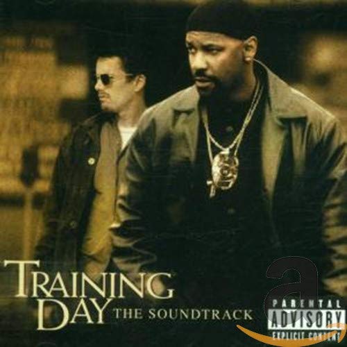 Training Day