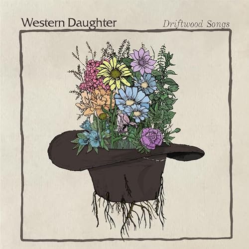 Driftwood Songs