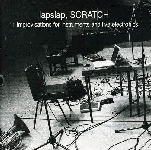 Scratch