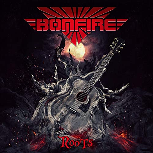Bonfire-Roots