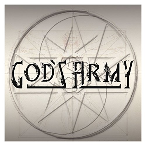 God'S Army A. D.