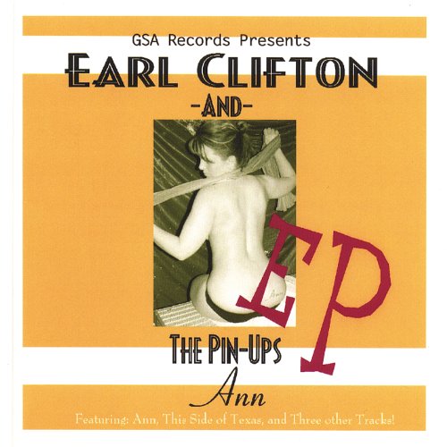 Ann Ep