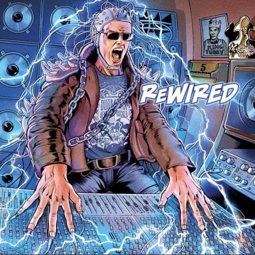 Re-Wired
