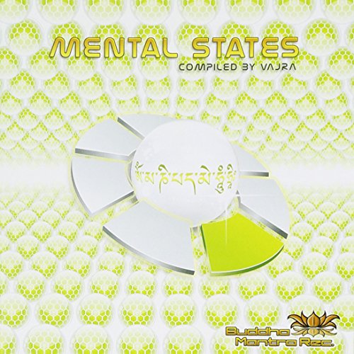 Mental States