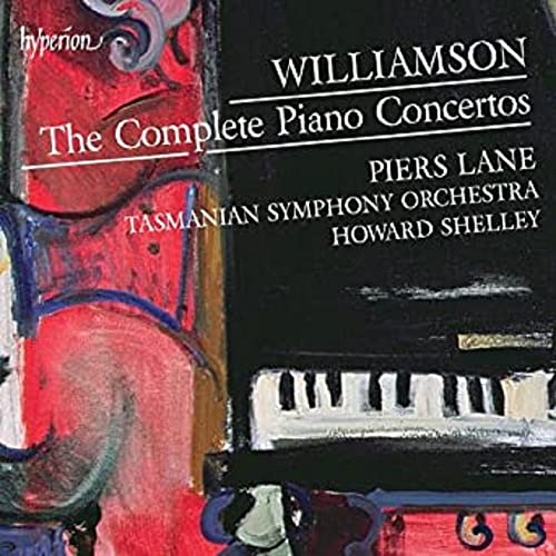 Piano Ctos 1-4 / Sinfonia Concertante (2 Cd)