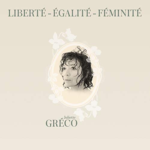 Liberte-Egalite-Feminite