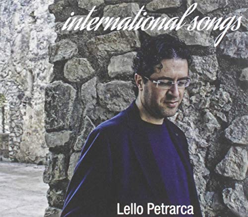 International Songs