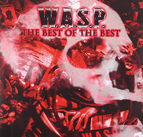 The Best Of The Best