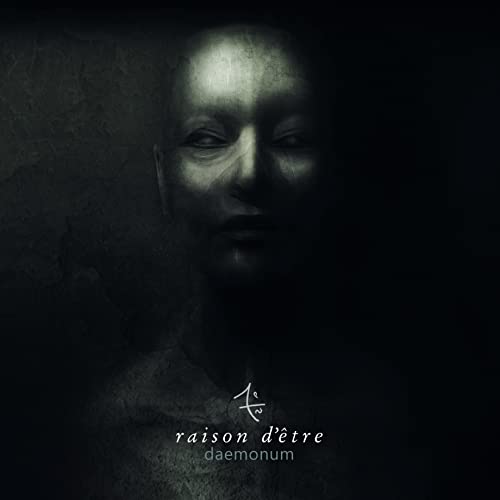 Daemonum - Double Vinyl (2 Lp)