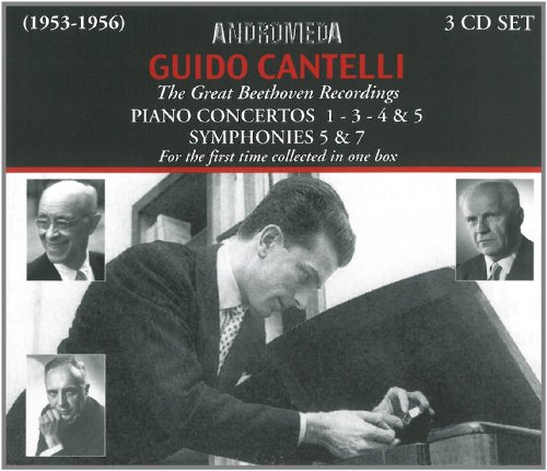 Cantelli