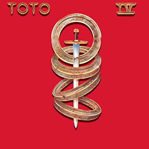 Toto Iv