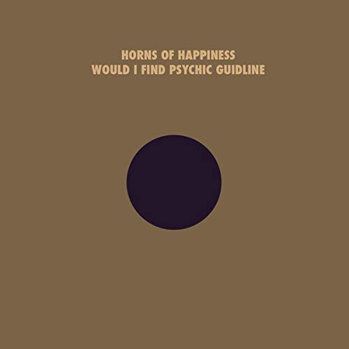 Would I Find Your Psychic Guideline