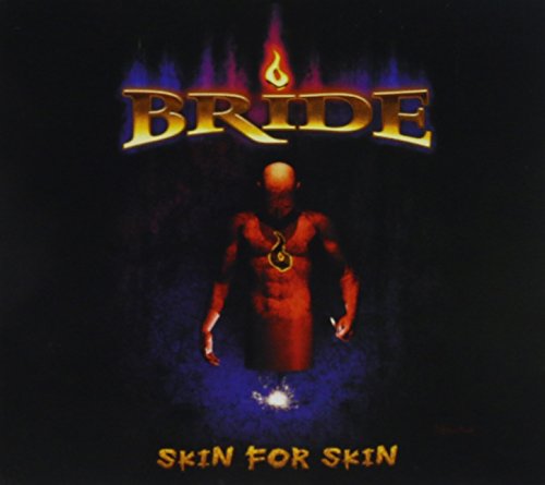 Skin For Skin +2 (Collectors Edition)
