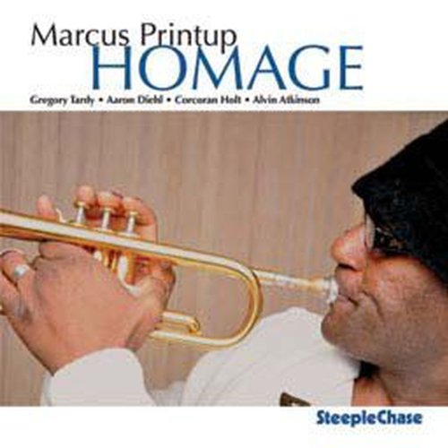 Homage