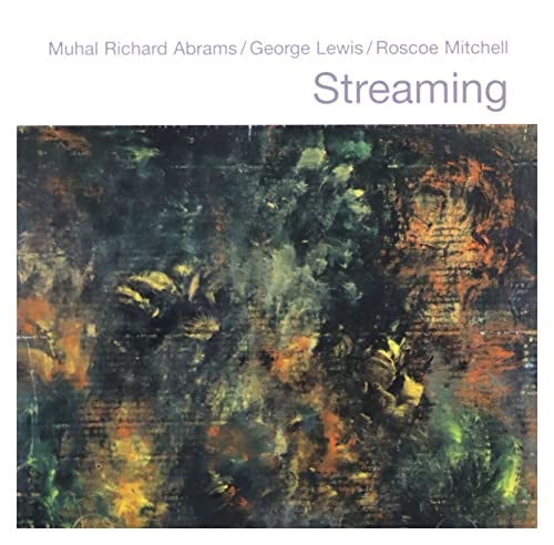 Streaming