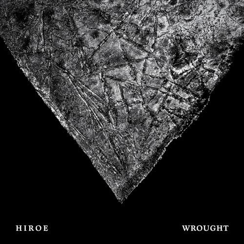 Wrought