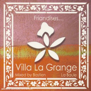 Villa La Grange 3