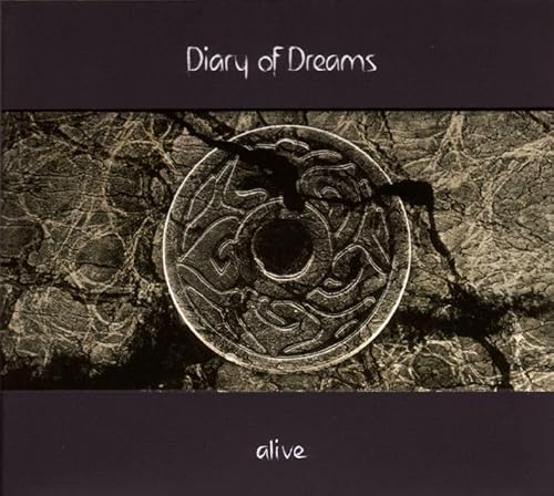Alive