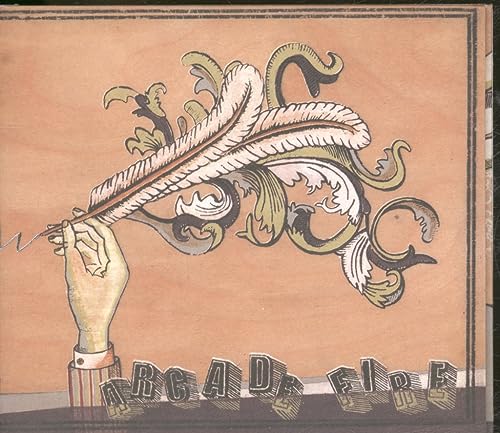 Funeral (Limited Edition)