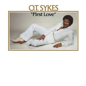 First Love
