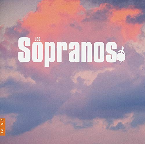 Les Sopranos