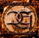 La Caja De Musica