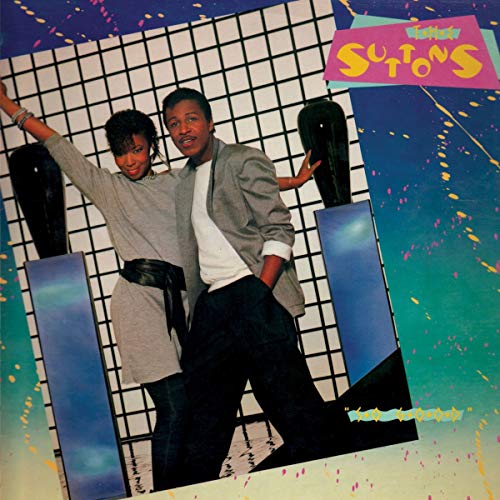 So Good (Expanded Edition)